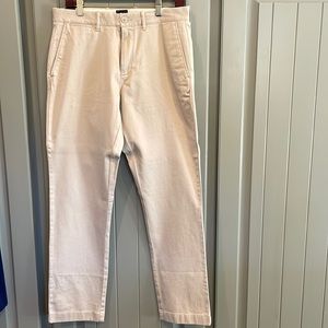 J crew new with tags